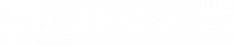 LP Technologies